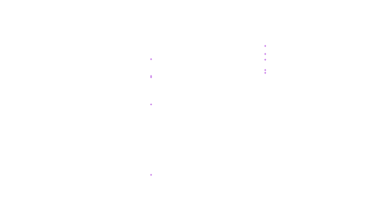 TCP openbsd-openbsd-stack-tcp-ip3fwd-ot31 receiver