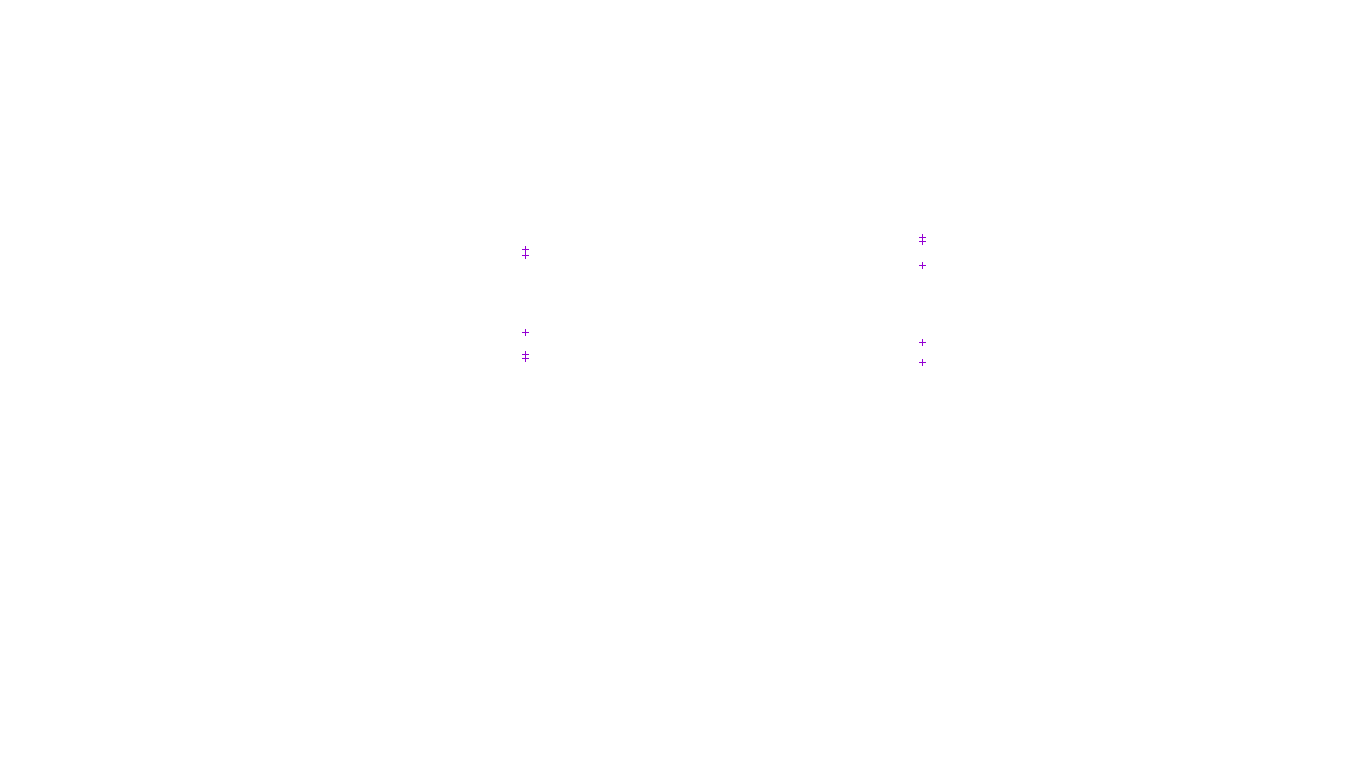 UDP6 openbsd-openbsd-stack-udp6-ip3fwd-ot31 receiver