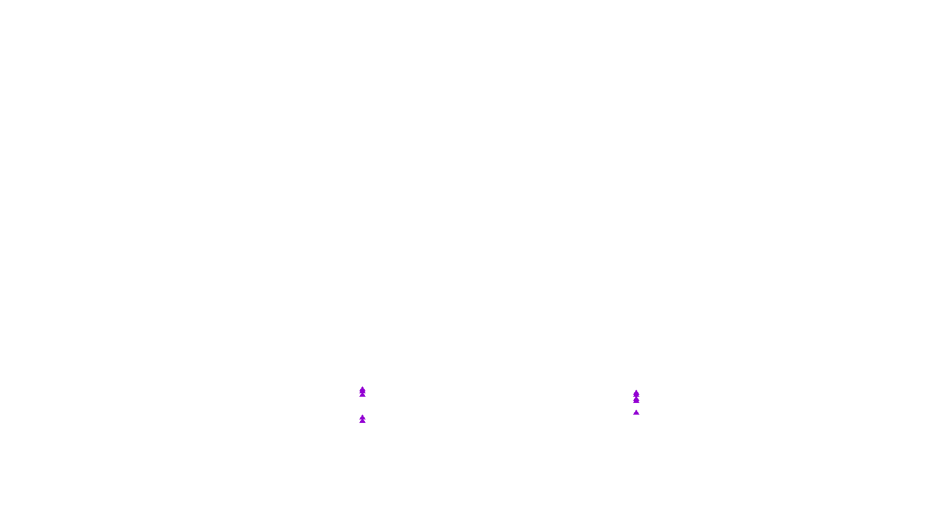 IPSEC-AESNI openbsd-openbsd-ipsec-transport-tcp-ip3fwd-ot31 receiver