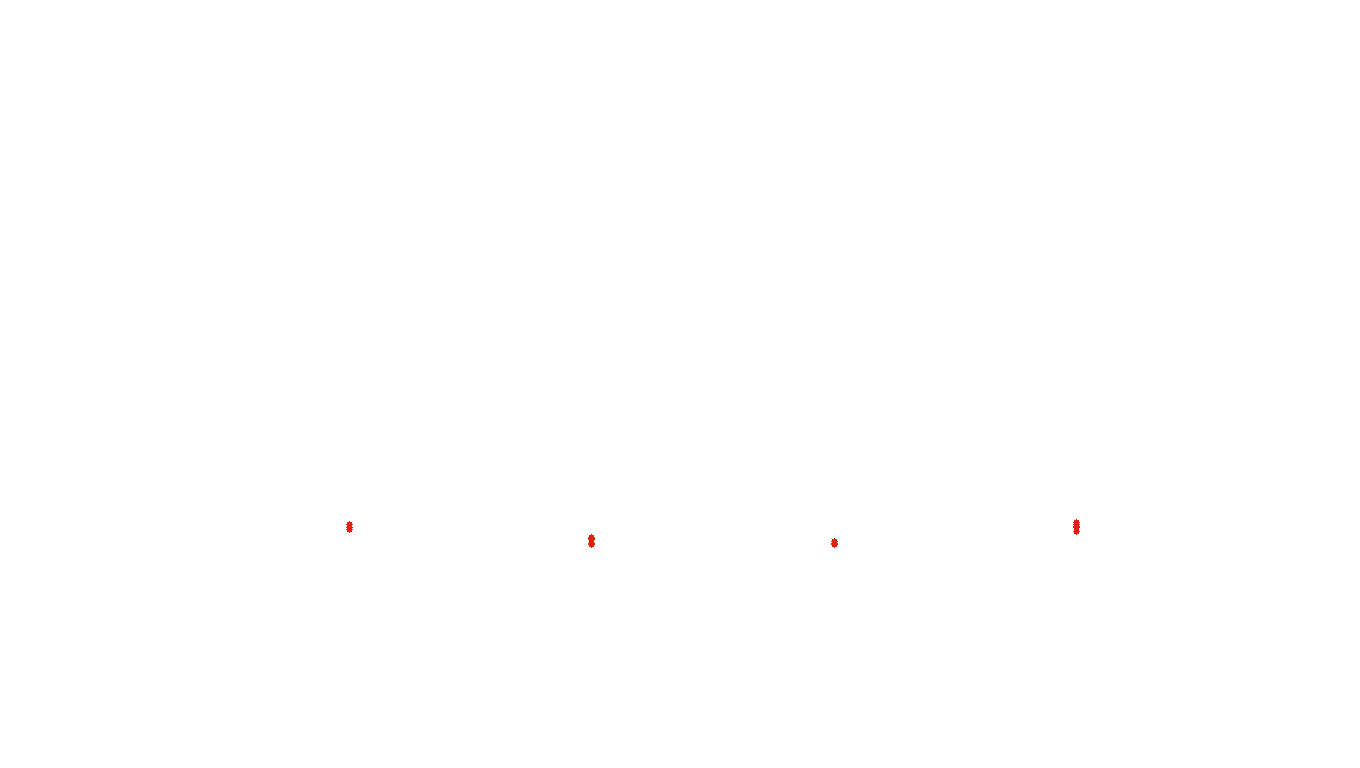 FORWARD6 linux-openbsd-splice-tcp6-ip3fwd receiver