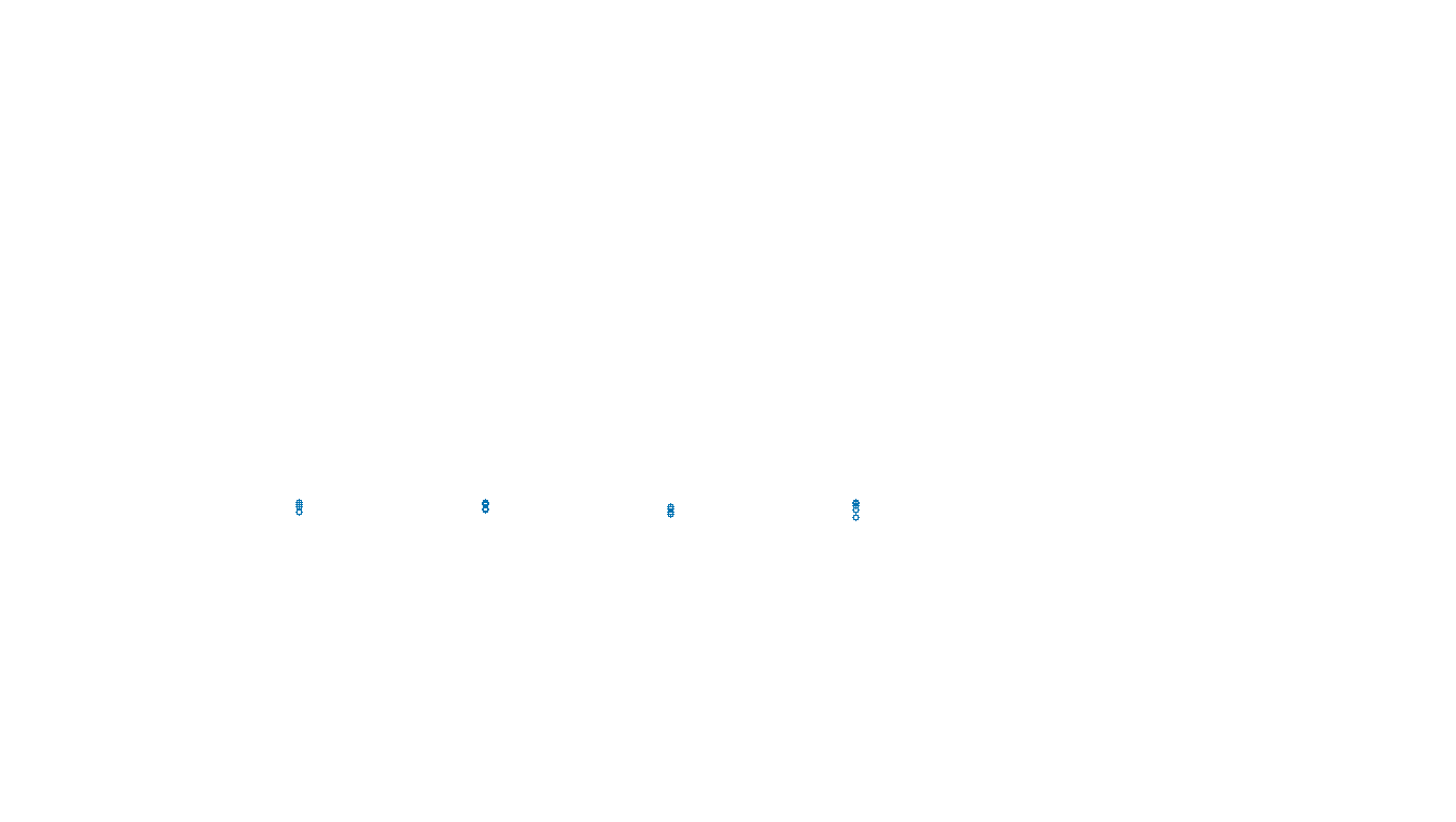 FORWARD linux-openbsd-openbsd-splice-tcp-ip3rev receiver