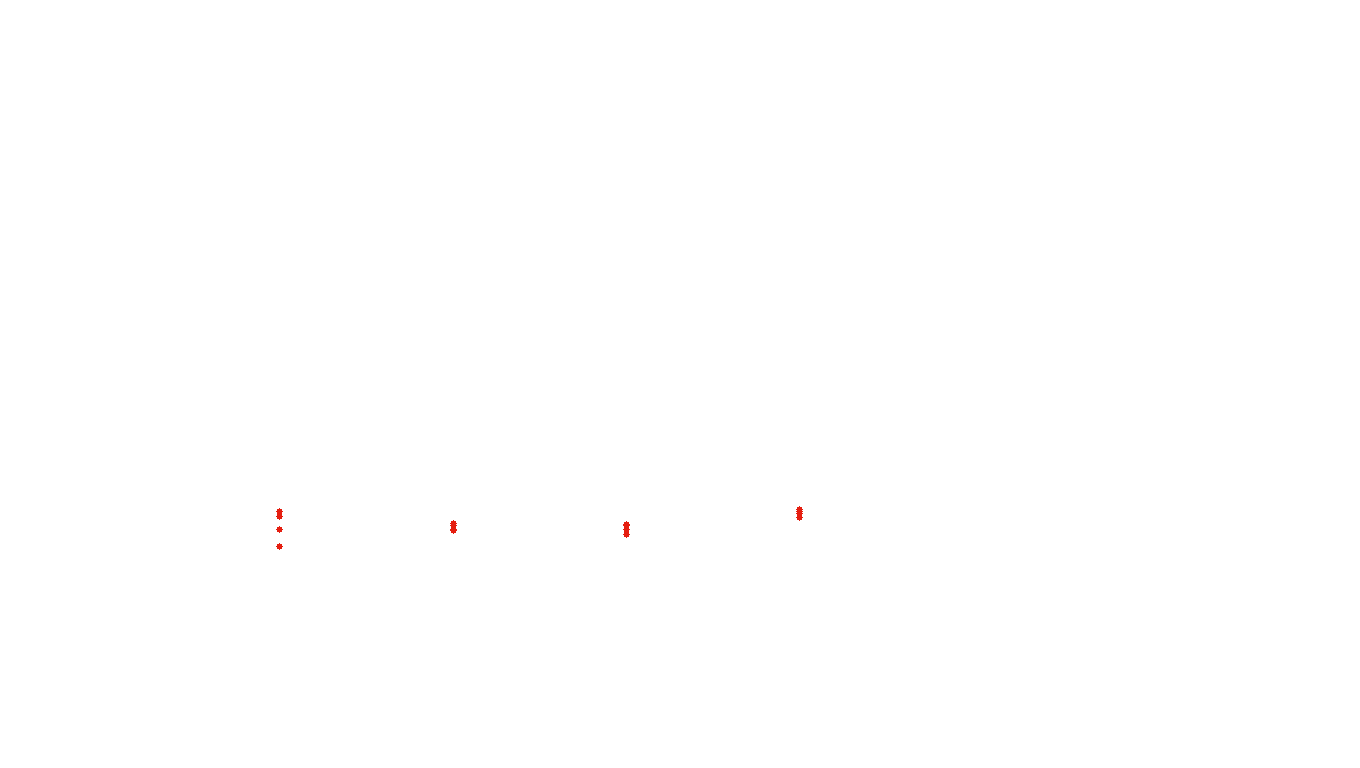 FORWARD linux-openbsd-splice-tcp-ip3fwd receiver