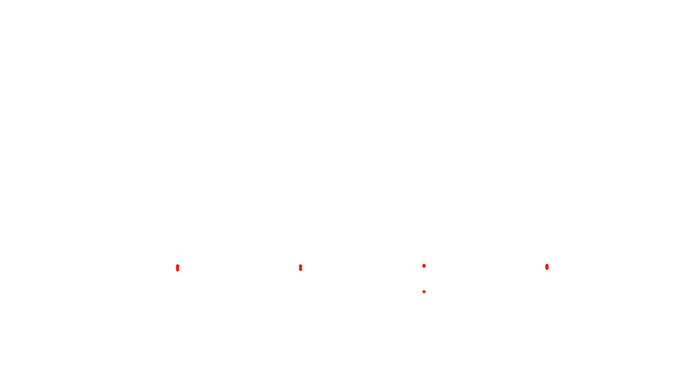 FORWARD6 linux-openbsd-splice-tcp6-ip3fwd receiver