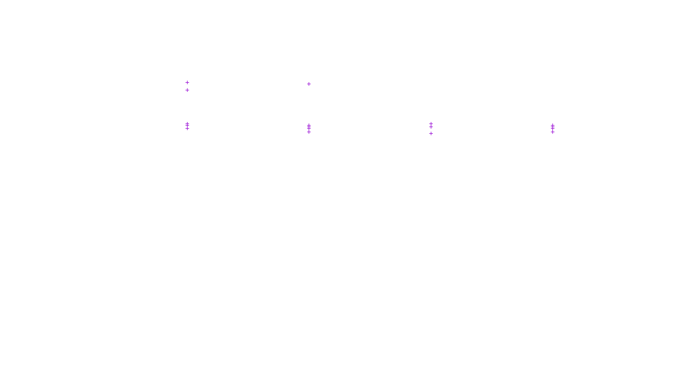 UDP6 openbsd-openbsd-stack-udp6-ip3fwd receiver