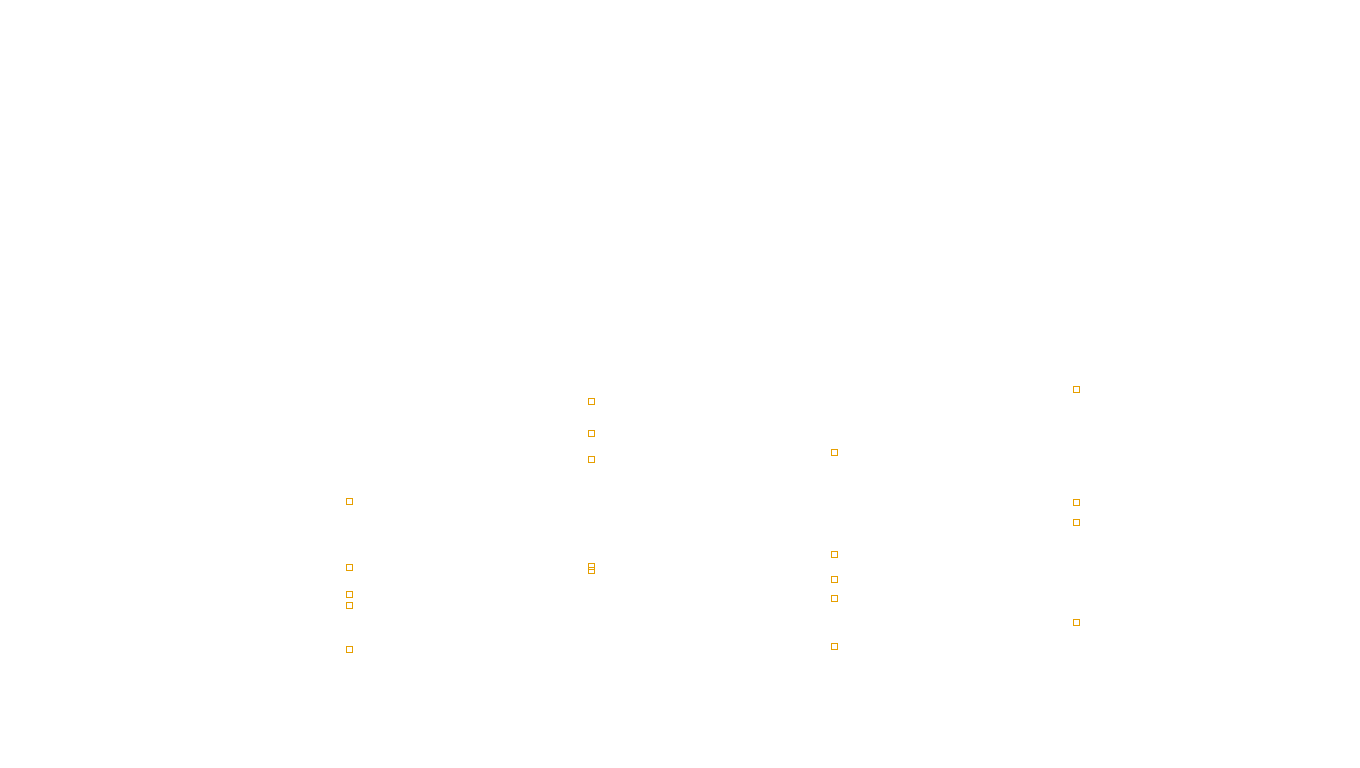 FORWARD linux-openbsd-linux-splice-tcp-ip3rev receiver