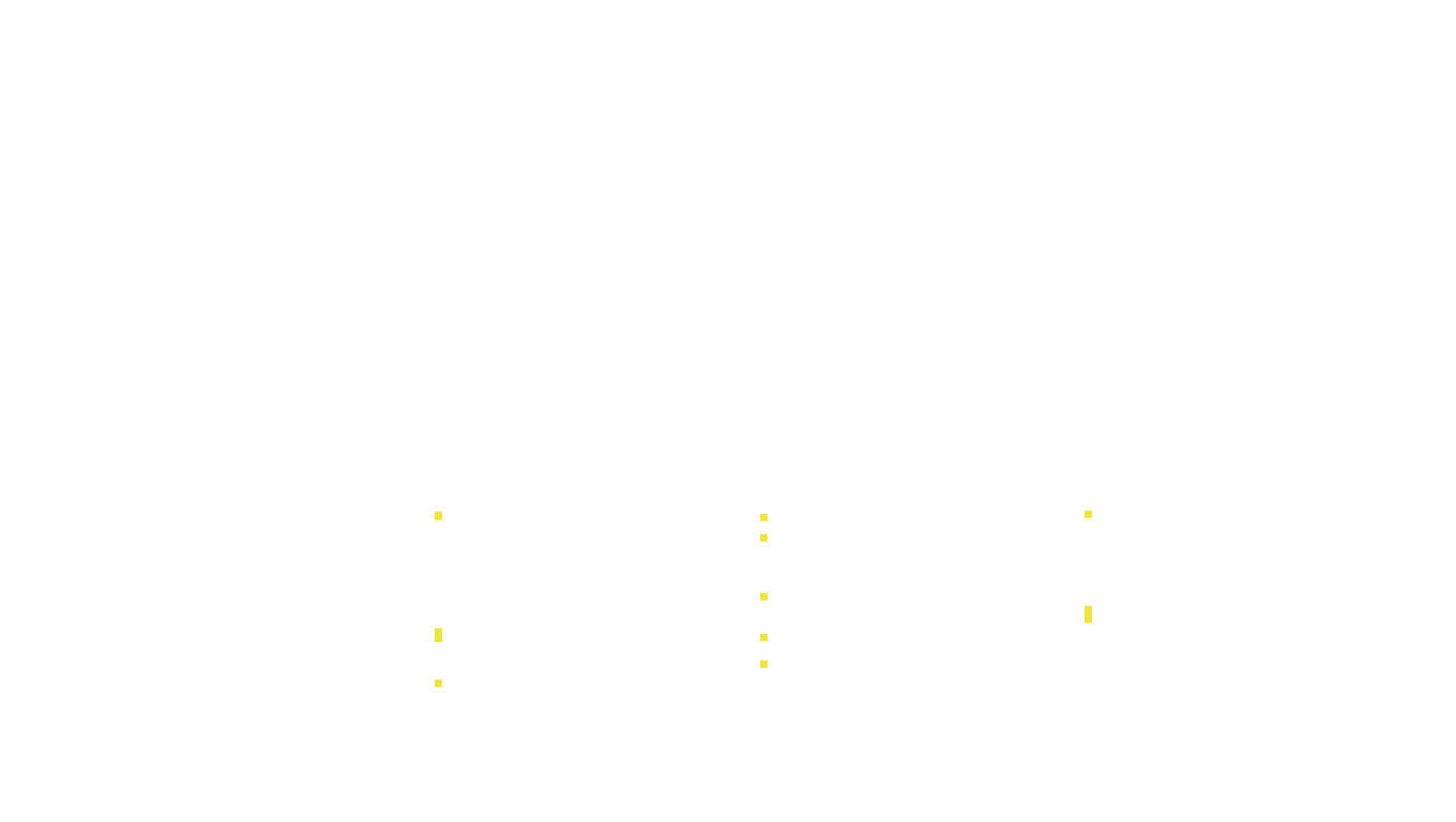 FORWARD linux-openbsd-openbsd-splice-tcp-ip3fwd receiver