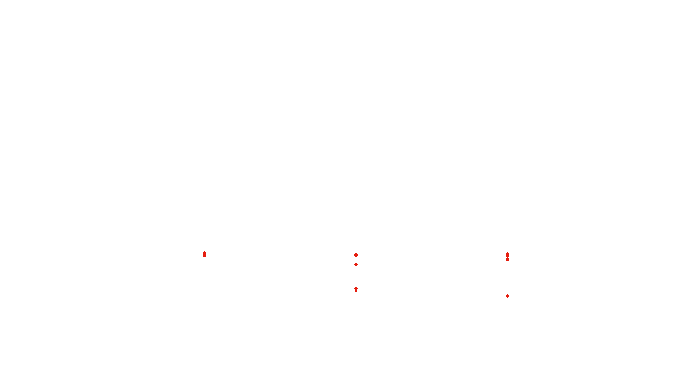 FORWARD linux-openbsd-splice-tcp-ip3fwd receiver