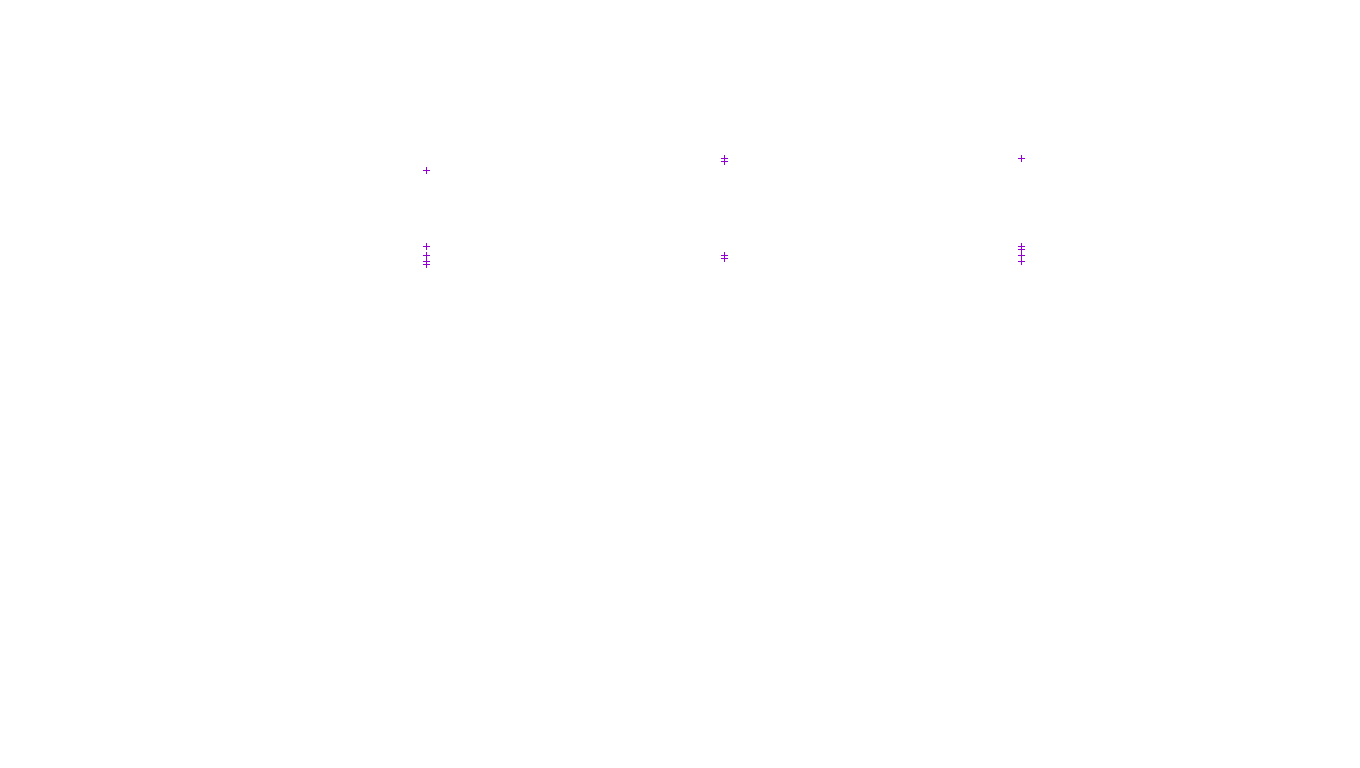 UDP openbsd-openbsd-stack-udp-ip3fwd receiver