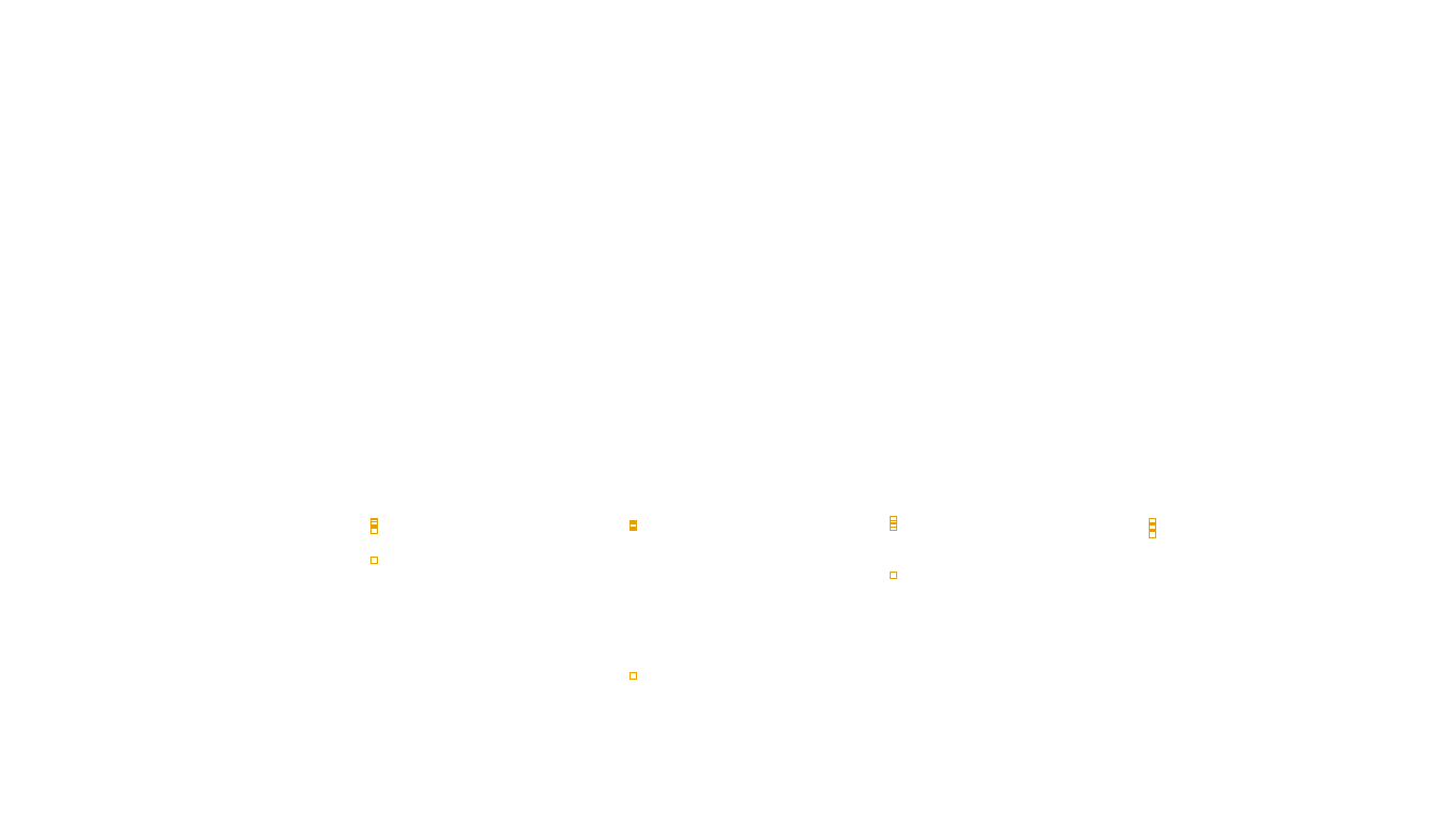 FORWARD6 linux-openbsd-linux-splice-tcp6-ip3rev receiver