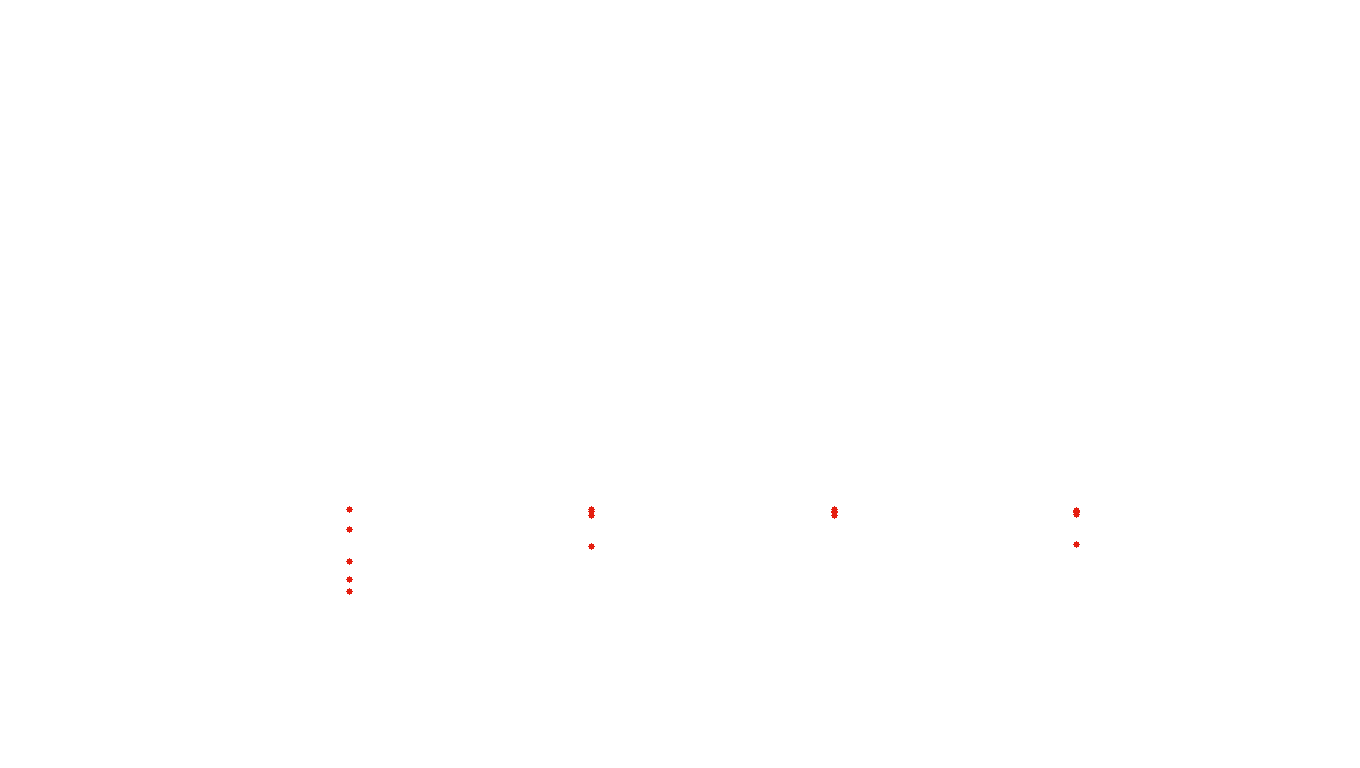 FORWARD linux-openbsd-splice-tcp-ip3fwd receiver