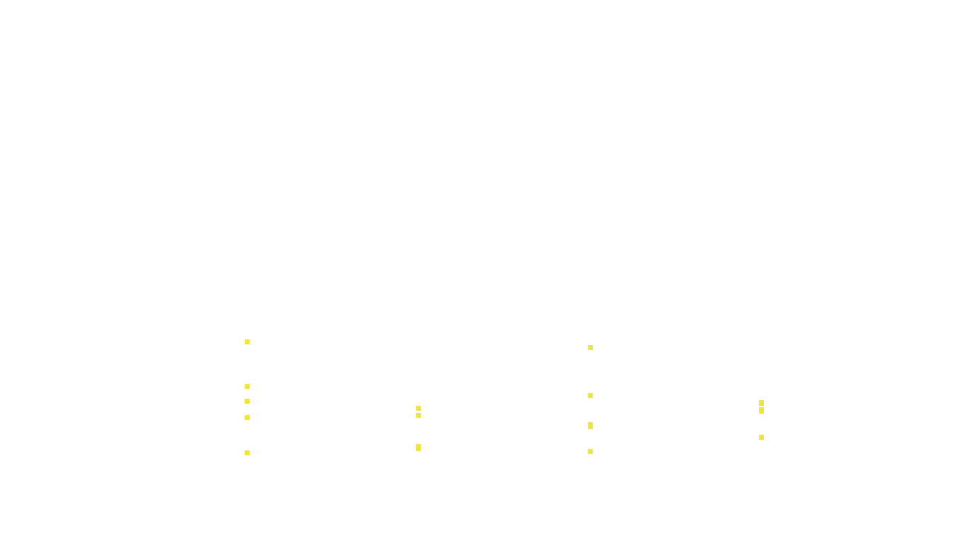 FORWARD linux-openbsd-openbsd-splice-tcp-ip3fwd receiver