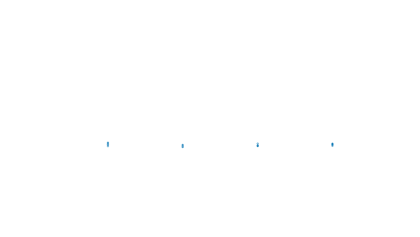 FORWARD linux-openbsd-openbsd-splice-tcp-ip3rev receiver