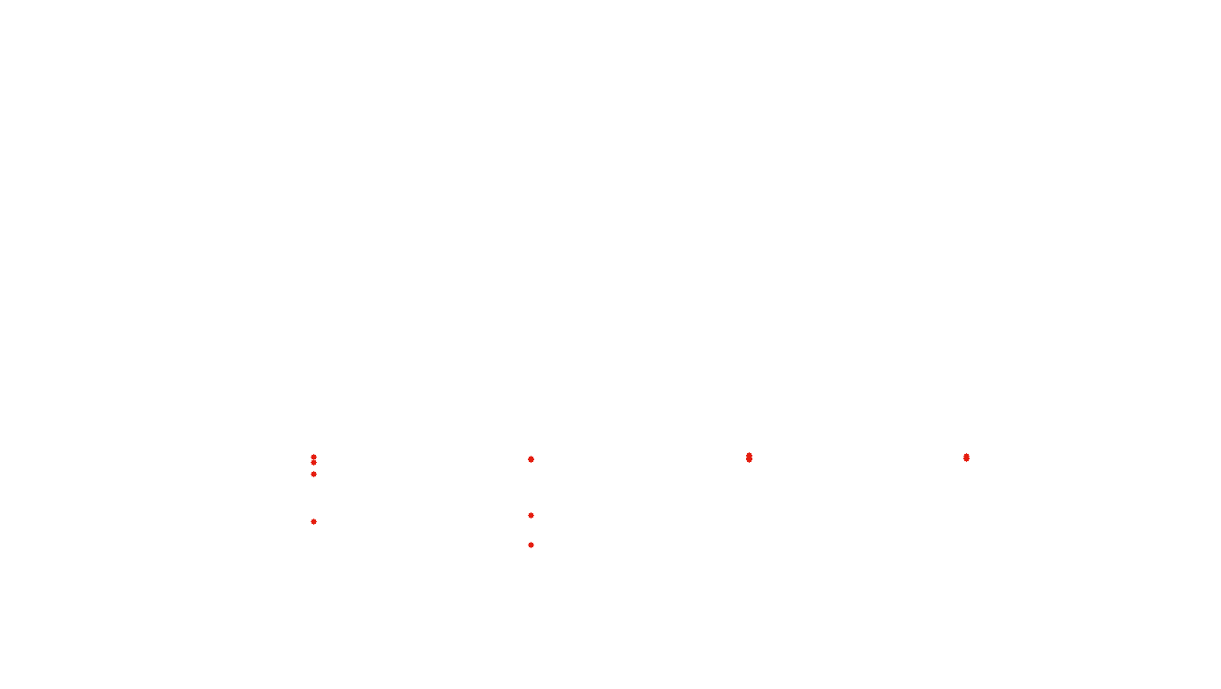 FORWARD linux-openbsd-splice-tcp-ip3fwd receiver