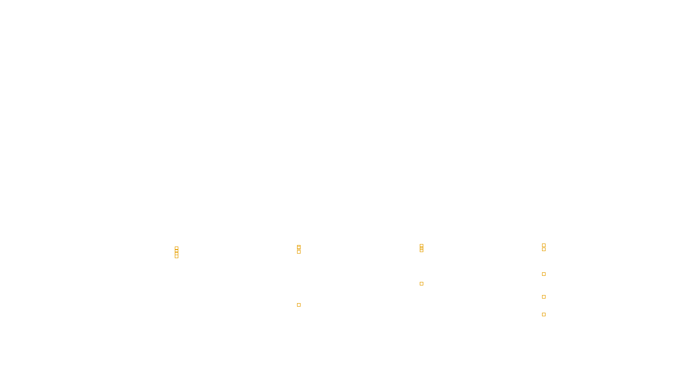 FORWARD6 linux-openbsd-linux-splice-tcp6-ip3rev receiver