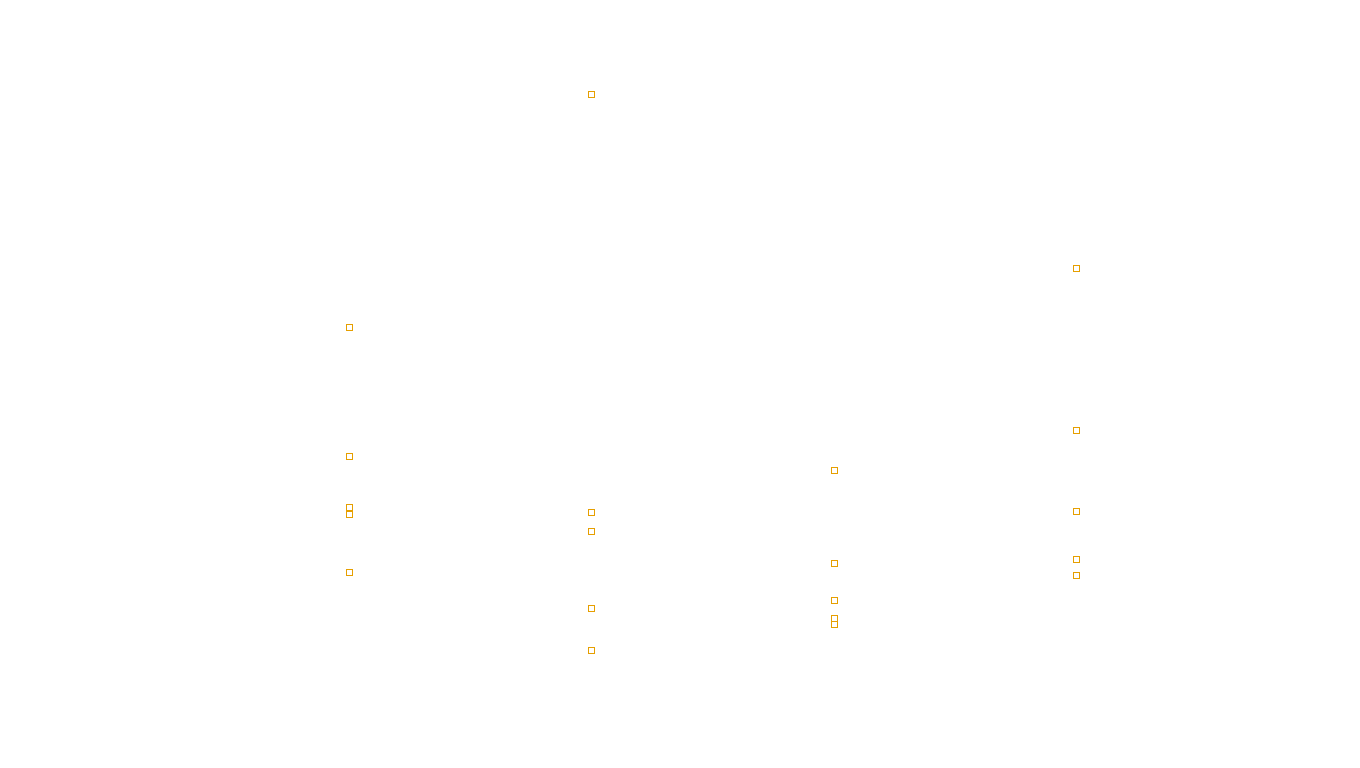 FORWARD linux-openbsd-linux-splice-tcp-ip3rev receiver