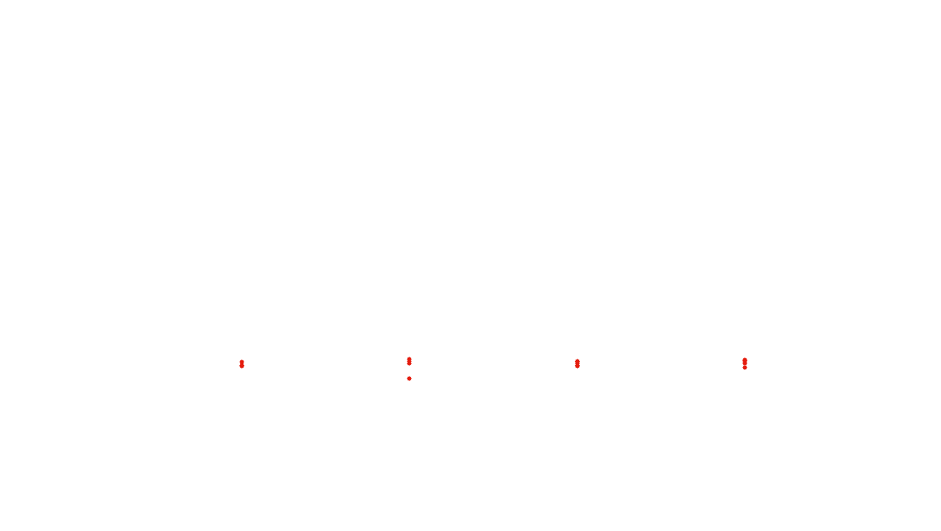 FORWARD6 linux-openbsd-splice-tcp6-ip3fwd receiver