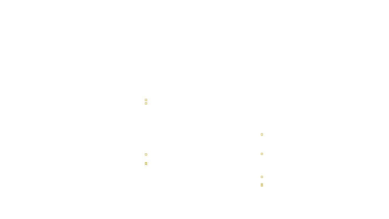 FORWARD linux-openbsd-linux-splice-tcp-ip3rev receiver