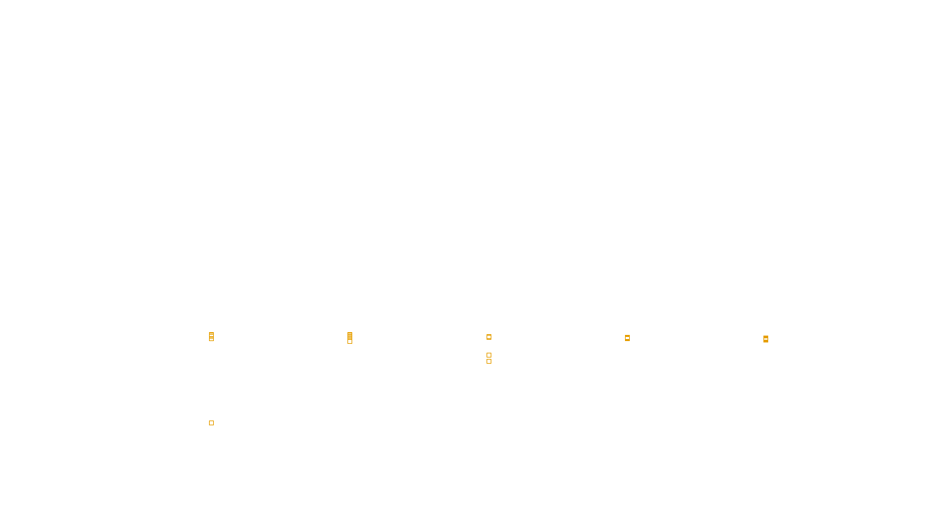 FORWARD6 linux-openbsd-linux-splice-tcp6-ip3rev receiver