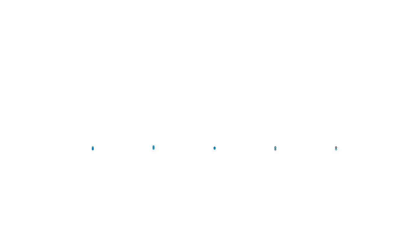 FORWARD6 linux-openbsd-openbsd-splice-tcp6-ip3rev receiver