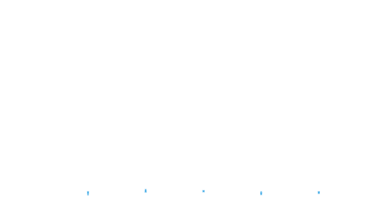 FRAG6 linux-openbsd-linux-empty-udp6 recv