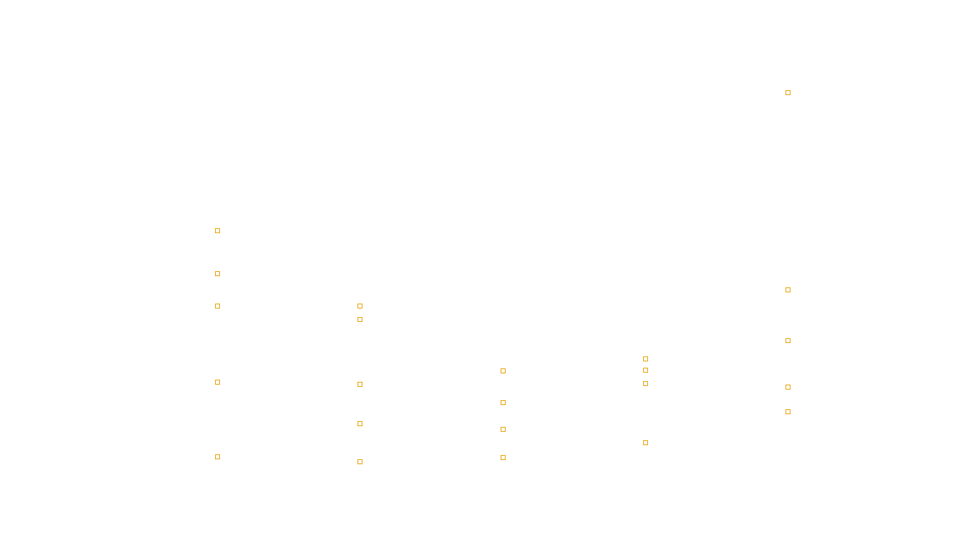 FORWARD linux-openbsd-linux-splice-tcp-ip3rev receiver