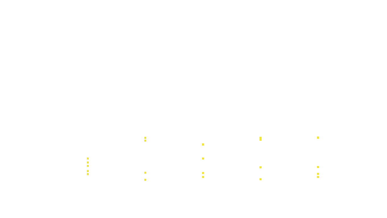 FORWARD linux-openbsd-openbsd-splice-tcp-ip3fwd receiver