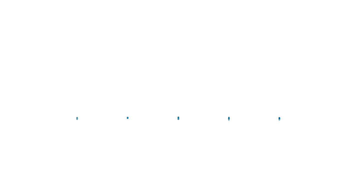 FORWARD linux-openbsd-openbsd-splice-tcp-ip3rev receiver