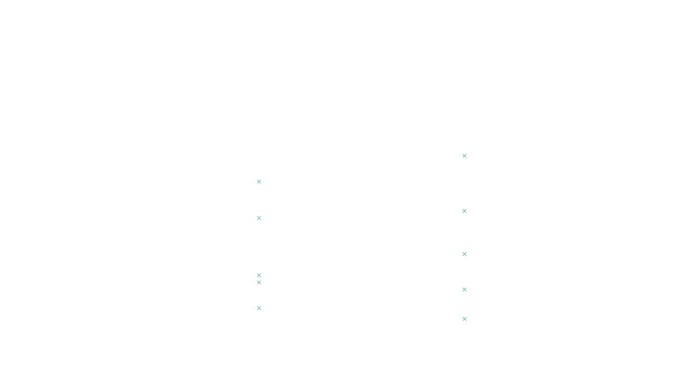 FORWARD linux-openbsd-linux-forward-tcp-ip3rev receiver