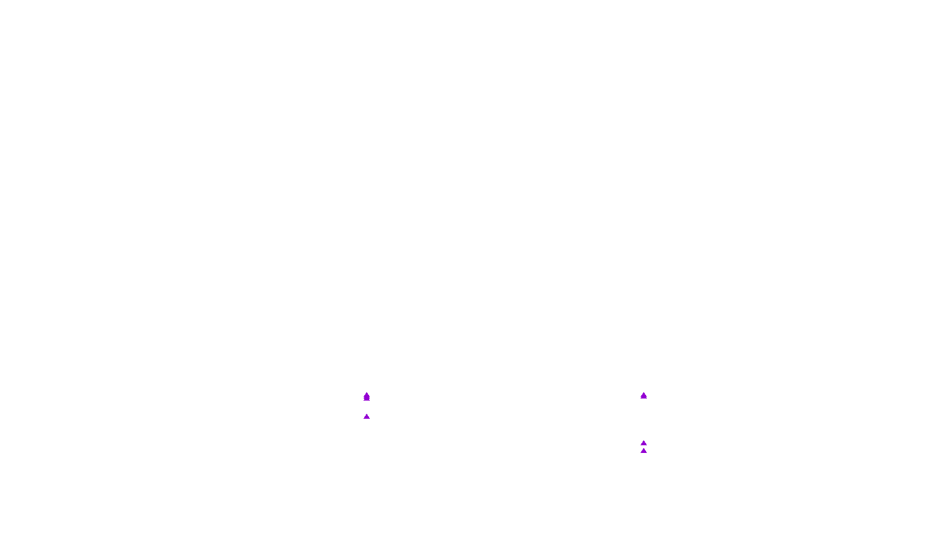 IPSEC-AESNI openbsd-openbsd-ipsec-transport-tcp-ip3fwd-ot31 receiver