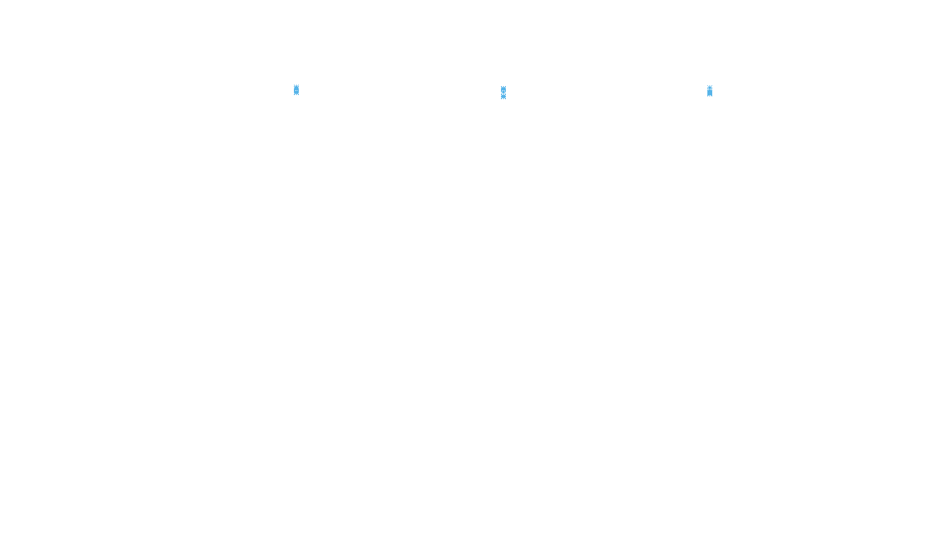 TCP6 openbsd-openbsd-stack-tcp6bench-parallel-ot31 sender