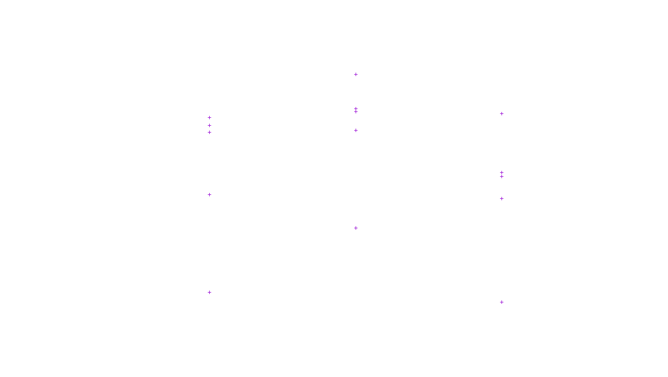 TCP openbsd-openbsd-stack-tcp-ip3fwd-ot31 receiver