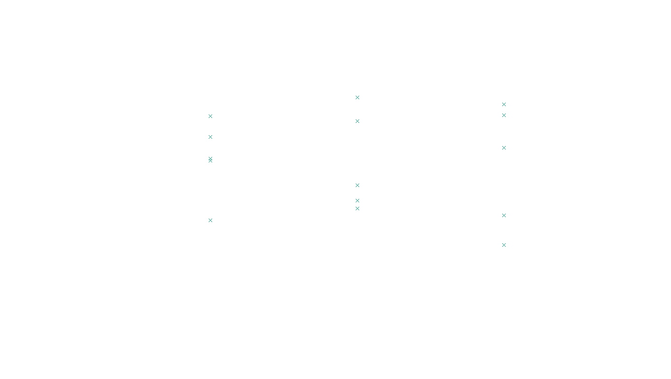 TCP openbsd-openbsd-stack-tcp-ip3rev-ot31 receiver