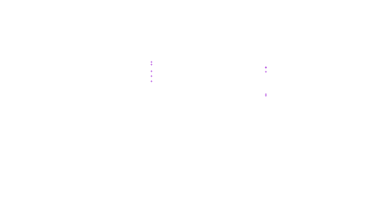 UDP openbsd-openbsd-stack-udp-ip3fwd-ot31 receiver