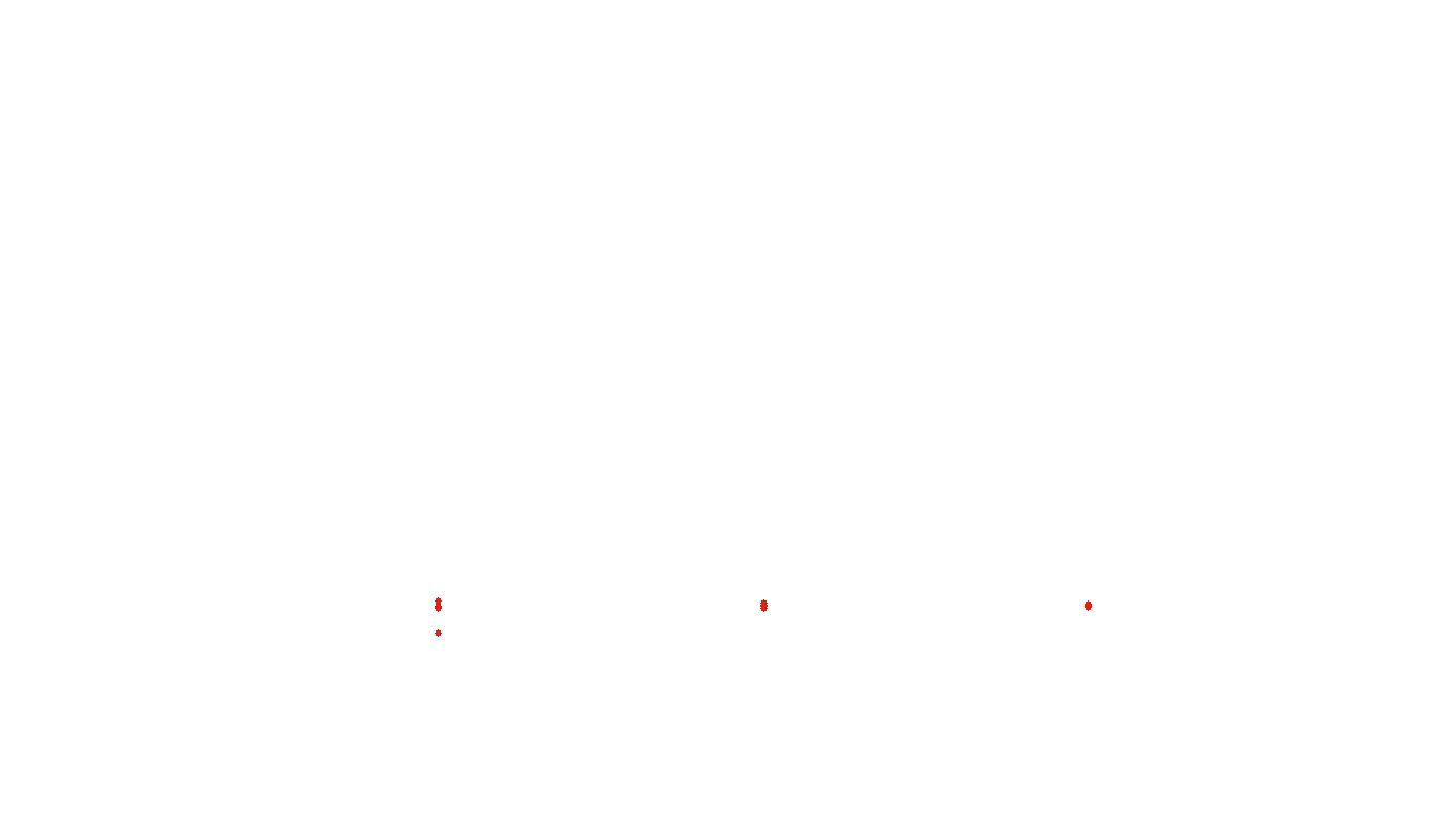 FORWARD6 linux-openbsd-splice-tcp6-ip3fwd-ot31 receiver