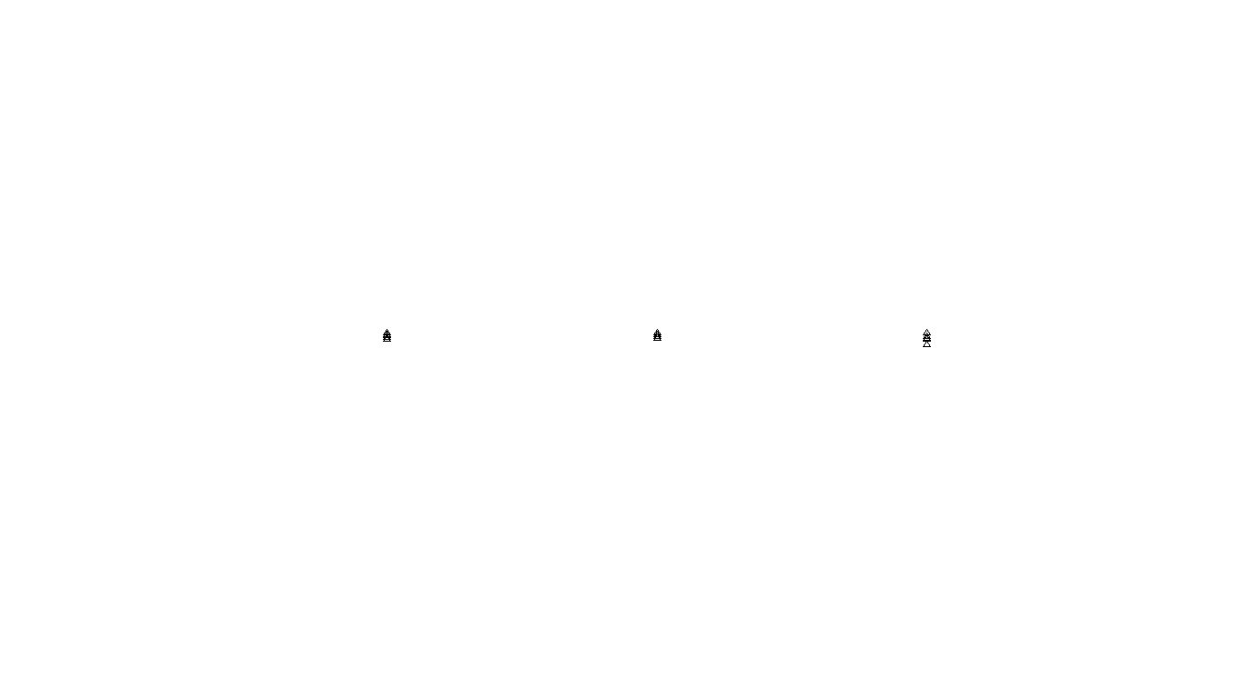 IPSEC-AESNI linux-openbsd-ipsec-tunnel6-tcp6-ip3rev-ot31 receiver