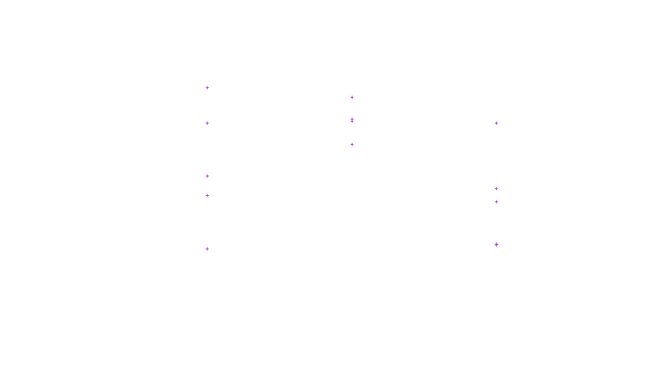 TCP6 openbsd-openbsd-stack-tcp6-ip3fwd-ot31 receiver