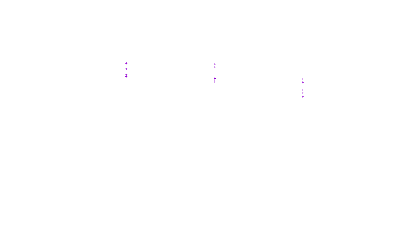 UDP openbsd-openbsd-stack-udp-ip3fwd-ot31 receiver