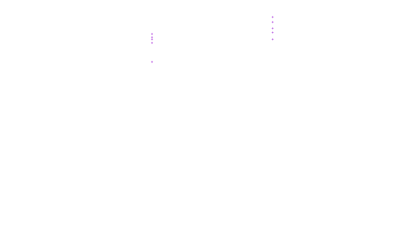 LINUX openbsd-linux-stack-tcp-ip3fwd receiver