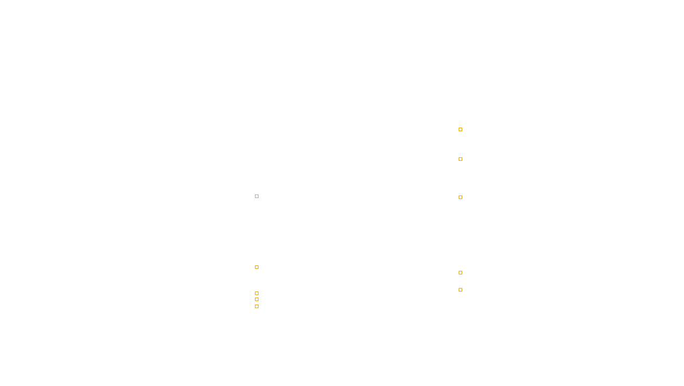 FORWARD linux-openbsd-linux-splice-tcp-ip3rev receiver