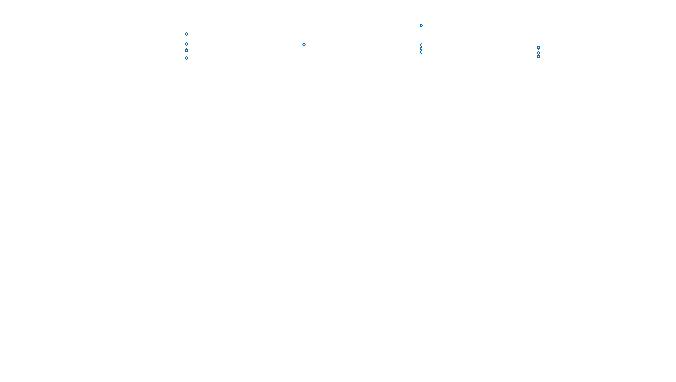 UDP6 openbsd-openbsd-stack-udp6bench-long-send-ot31 send