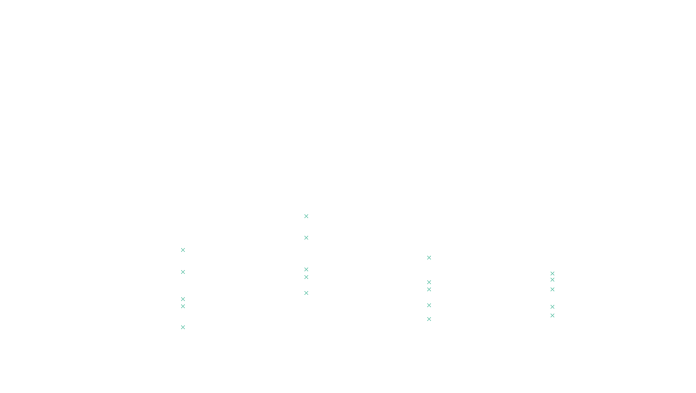 FORWARD linux-openbsd-linux-forward-tcp-ip3rev-ot31 receiver