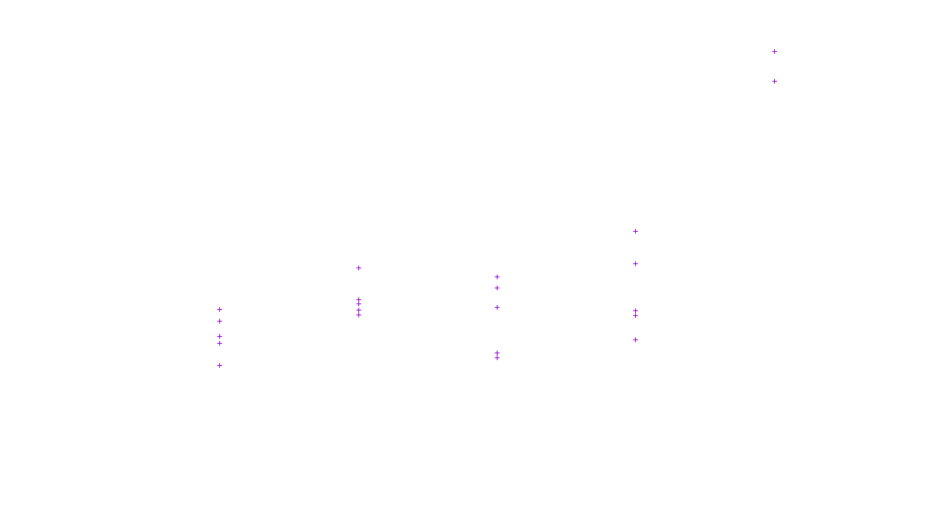 SPLICE linux-openbsd-linux-copy-tcp-ot31 recv