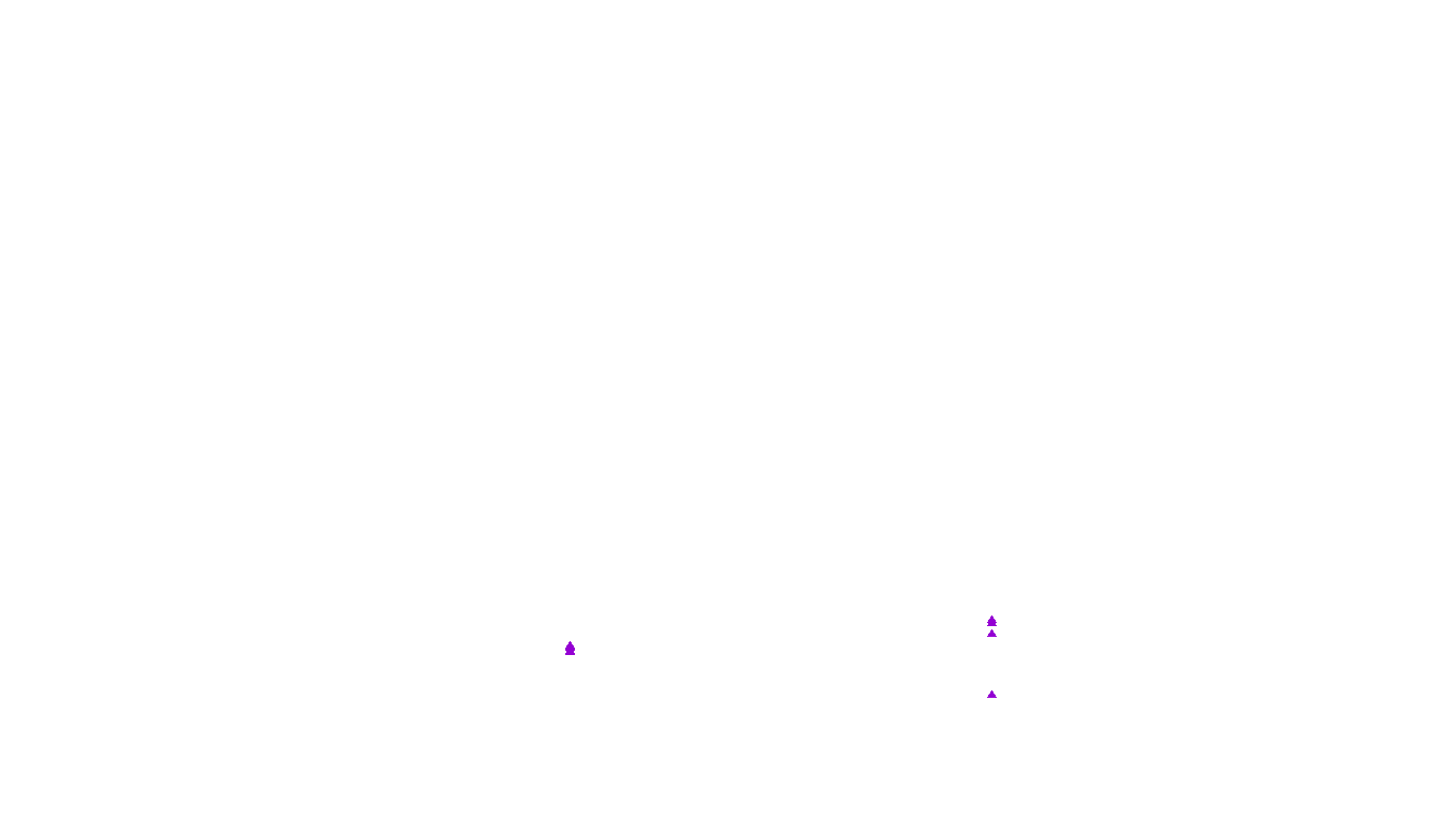 IPSEC-AESNI openbsd-openbsd-ipsec-transport-tcp-ip3fwd-ot31 receiver