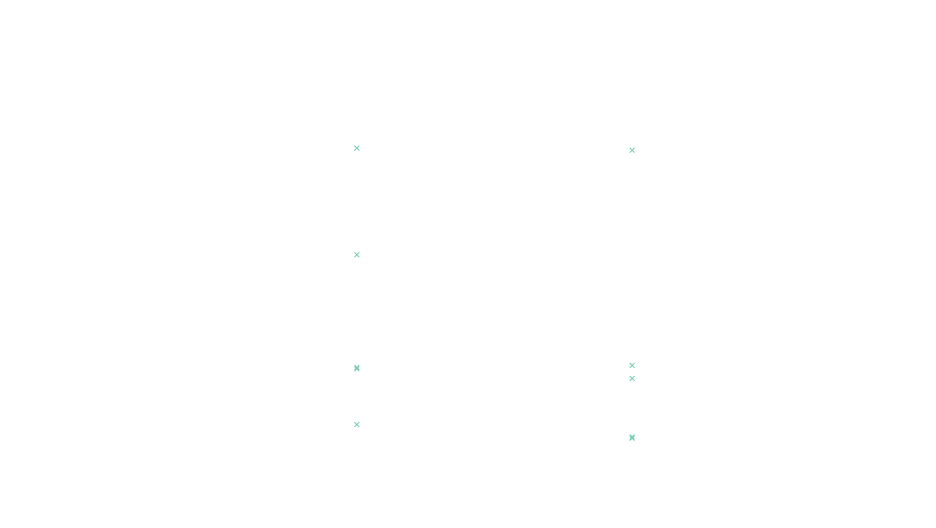 FORWARD linux-openbsd-linux-forward-tcp-ip3rev-ot31 receiver