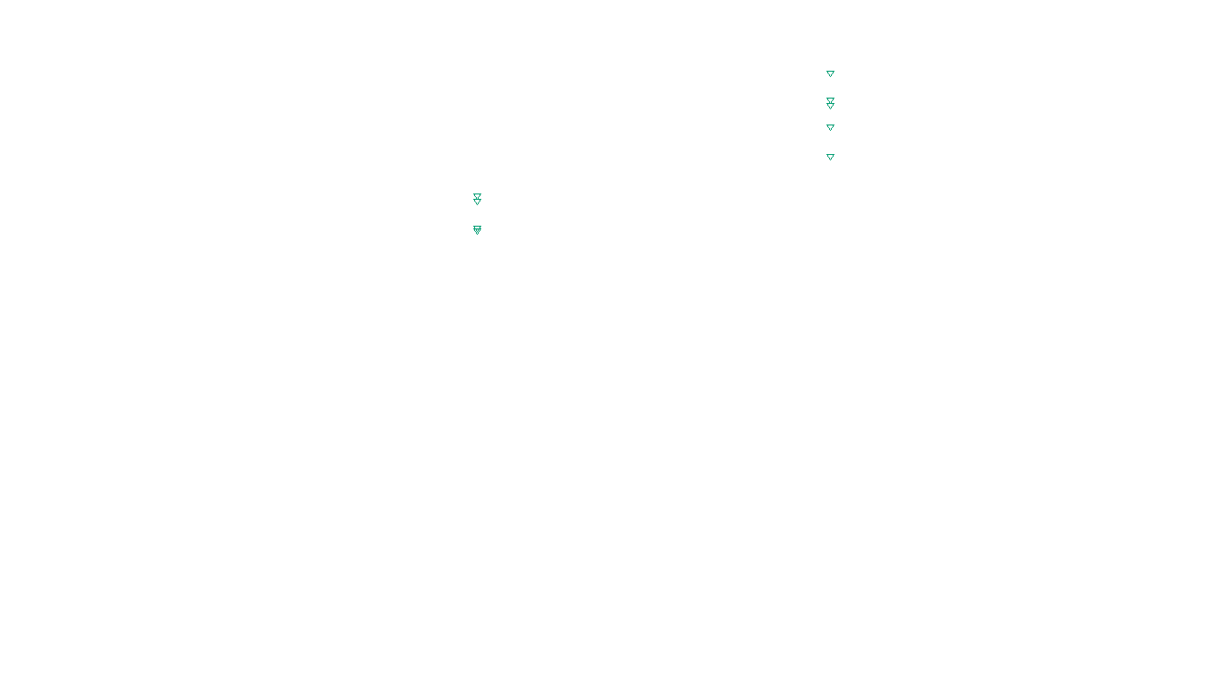 IPSEC-AESNI openbsd-openbsd-ipsec-transport-tcp-ip3rev-ot31 receiver