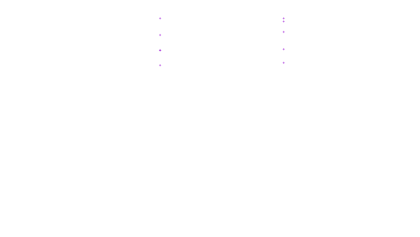 LINUX openbsd-linux-stack-tcp-ip3fwd-ot31 receiver