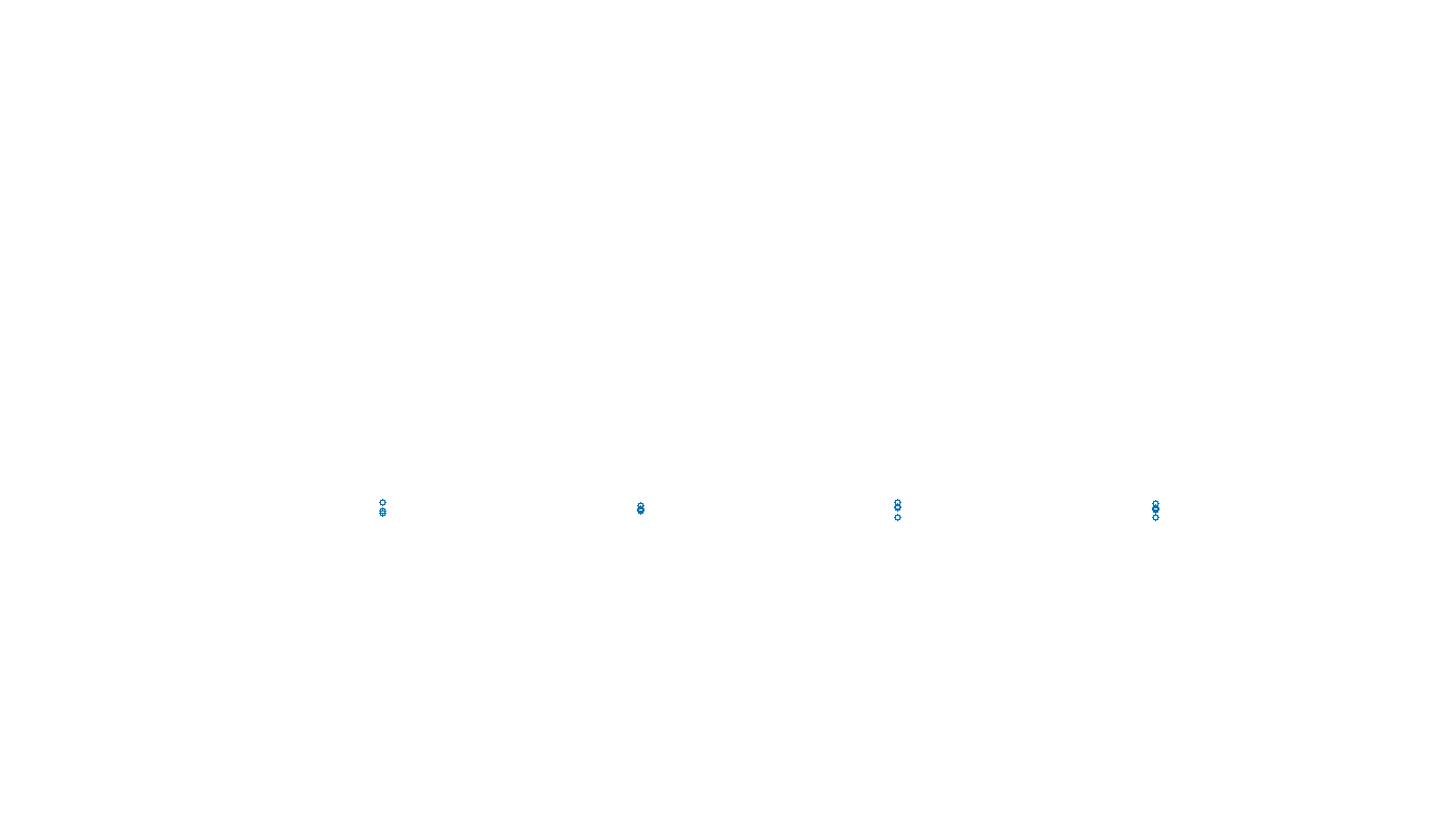 FORWARD6 linux-openbsd-openbsd-splice-tcp6-ip3rev-ot31 receiver