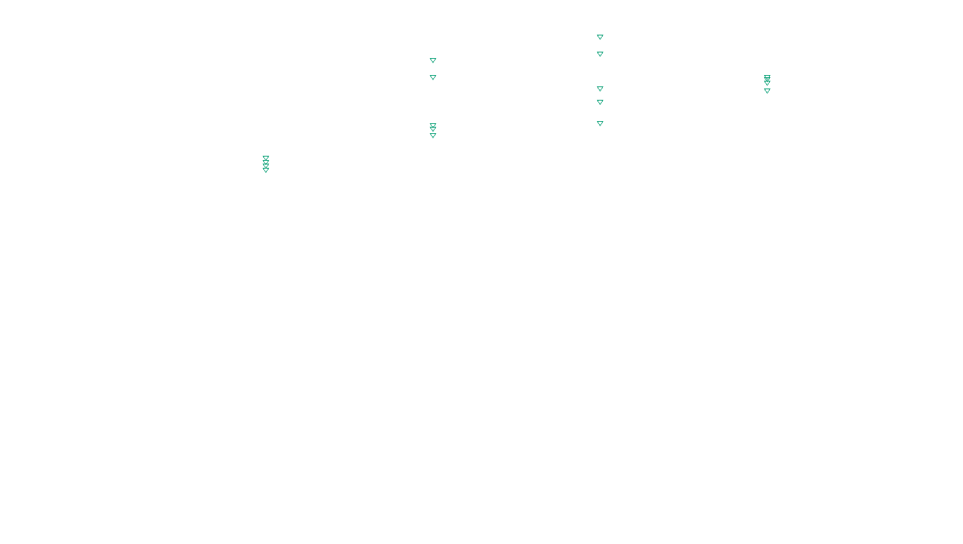 IPSEC-AESNI openbsd-openbsd-ipsec-transport-tcp-ip3rev-ot31 receiver