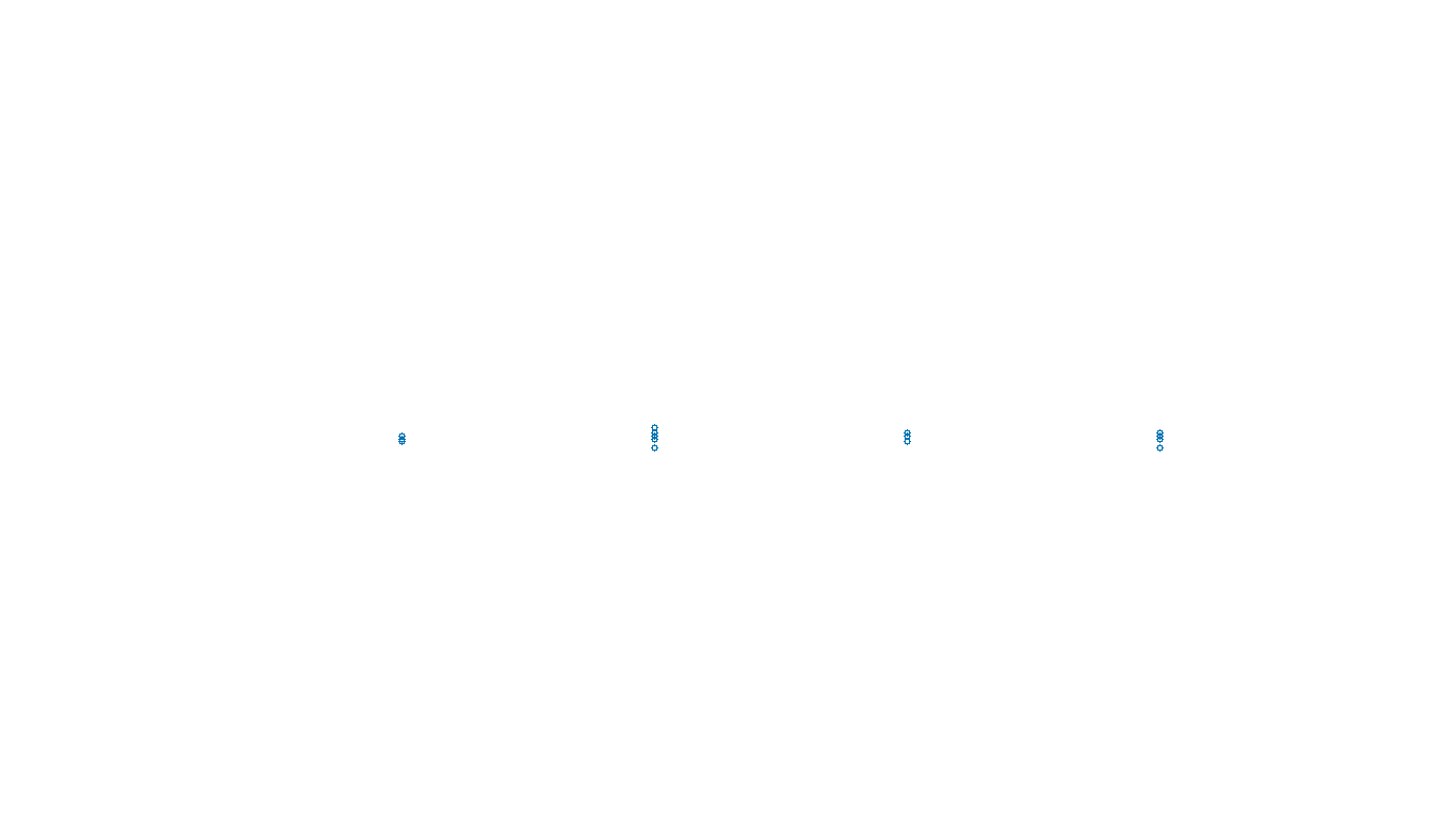 IPSEC-AESNI linux-openbsd-ipsec-tunnel6-tcp-ip3rev-ot31 receiver