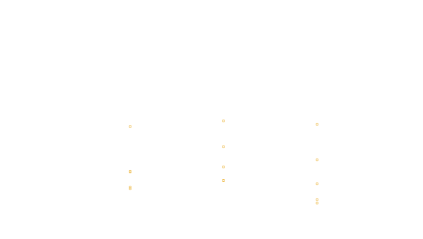 FORWARD linux-openbsd-linux-splice-tcp-ip3rev receiver